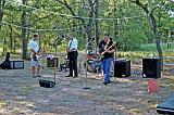 FW BBQ 2003-05-31 019